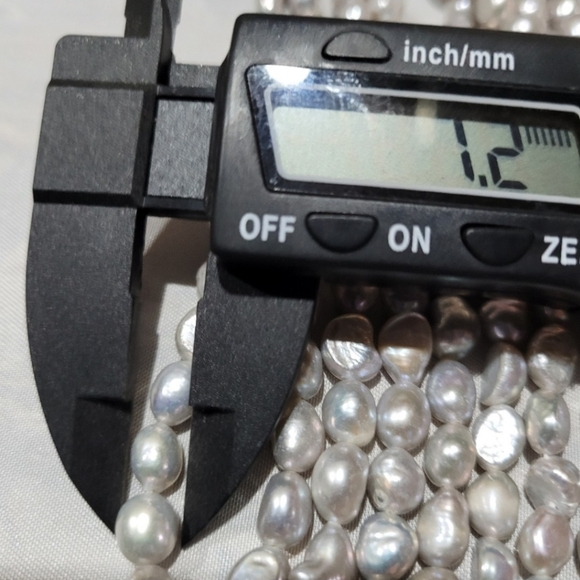 Natural - Picture 3 of 7